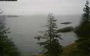 ./images/quadra/bluff/20200428/bluff20200428_135500M.jpg