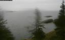 ./images/quadra/bluff/20200428/bluff20200428_140000M.jpg