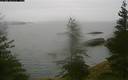./images/quadra/bluff/20200428/bluff20200428_140500M.jpg