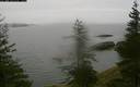 ./images/quadra/bluff/20200428/bluff20200428_141000M.jpg