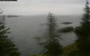 ./images/quadra/bluff/20200428/bluff20200428_141459M.jpg