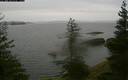 ./images/quadra/bluff/20200428/bluff20200428_142000M.jpg