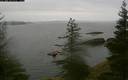 ./images/quadra/bluff/20200428/bluff20200428_142500M.jpg