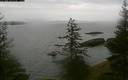 ./images/quadra/bluff/20200428/bluff20200428_143500M.jpg