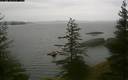 ./images/quadra/bluff/20200428/bluff20200428_143959M.jpg