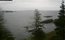 ./images/quadra/bluff/20200428/bluff20200428_144500M.jpg