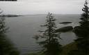 ./images/quadra/bluff/20200428/bluff20200428_145000M.jpg