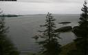 ./images/quadra/bluff/20200428/bluff20200428_145459M.jpg