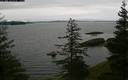 ./images/quadra/bluff/20200428/bluff20200428_150500M.jpg