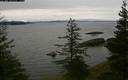 ./images/quadra/bluff/20200428/bluff20200428_151000M.jpg