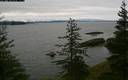 ./images/quadra/bluff/20200428/bluff20200428_151459M.jpg