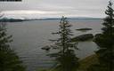 ./images/quadra/bluff/20200428/bluff20200428_152000M.jpg
