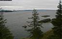 ./images/quadra/bluff/20200428/bluff20200428_152500M.jpg