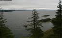 ./images/quadra/bluff/20200428/bluff20200428_153459M.jpg