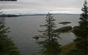 ./images/quadra/bluff/20200428/bluff20200428_153959M.jpg