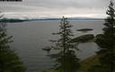 ./images/quadra/bluff/20200428/bluff20200428_154500M.jpg