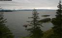 ./images/quadra/bluff/20200428/bluff20200428_155000M.jpg