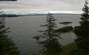 ./images/quadra/bluff/20200428/bluff20200428_155500M.jpg