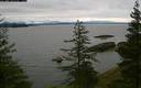 ./images/quadra/bluff/20200428/bluff20200428_160000M.jpg