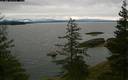 ./images/quadra/bluff/20200428/bluff20200428_160500M.jpg