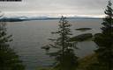 ./images/quadra/bluff/20200428/bluff20200428_161000M.jpg