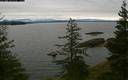 ./images/quadra/bluff/20200428/bluff20200428_161500M.jpg