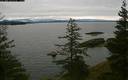 ./images/quadra/bluff/20200428/bluff20200428_162000M.jpg