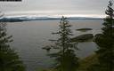 ./images/quadra/bluff/20200428/bluff20200428_162500M.jpg