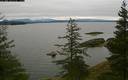 ./images/quadra/bluff/20200428/bluff20200428_164000M.jpg