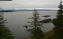 ./images/quadra/bluff/20200428/bluff20200428_164500M.jpg