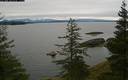 ./images/quadra/bluff/20200428/bluff20200428_165000M.jpg