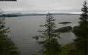 ./images/quadra/bluff/20200428/bluff20200428_165459M.jpg