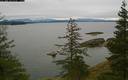 ./images/quadra/bluff/20200428/bluff20200428_170500M.jpg