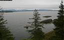 ./images/quadra/bluff/20200428/bluff20200428_171500M.jpg