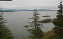 ./images/quadra/bluff/20200428/bluff20200428_172000M.jpg