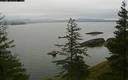 ./images/quadra/bluff/20200428/bluff20200428_172500M.jpg