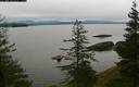 ./images/quadra/bluff/20200428/bluff20200428_173500M.jpg