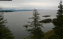 ./images/quadra/bluff/20200428/bluff20200428_174000M.jpg