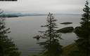 ./images/quadra/bluff/20200428/bluff20200428_174500M.jpg