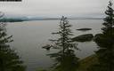 ./images/quadra/bluff/20200428/bluff20200428_175000M.jpg