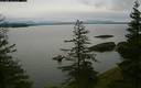 ./images/quadra/bluff/20200428/bluff20200428_175500M.jpg