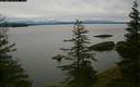 ./images/quadra/bluff/20200428/bluff20200428_180000M.jpg