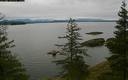 ./images/quadra/bluff/20200428/bluff20200428_180500M.jpg