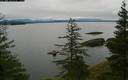 ./images/quadra/bluff/20200428/bluff20200428_181000M.jpg