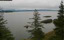 ./images/quadra/bluff/20200428/bluff20200428_181500M.jpg