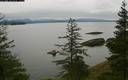./images/quadra/bluff/20200428/bluff20200428_182000M.jpg