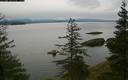 ./images/quadra/bluff/20200428/bluff20200428_182500M.jpg