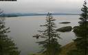 ./images/quadra/bluff/20200428/bluff20200428_183500M.jpg