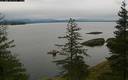 ./images/quadra/bluff/20200428/bluff20200428_184000M.jpg