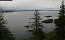 ./images/quadra/bluff/20200428/bluff20200428_184500M.jpg